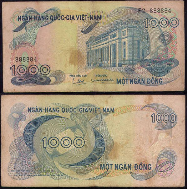 D2CH_Ky3_1000dongB