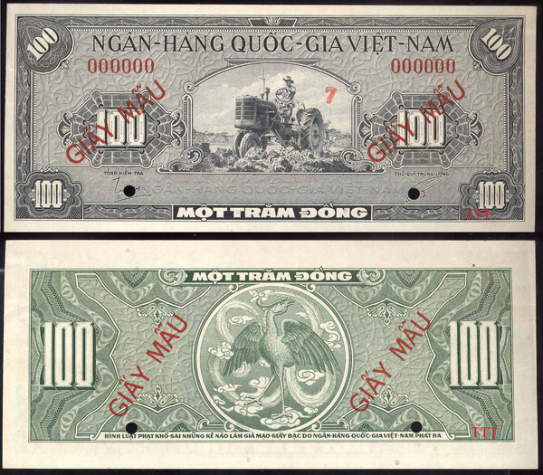 DNCH_Ky1_100dongB