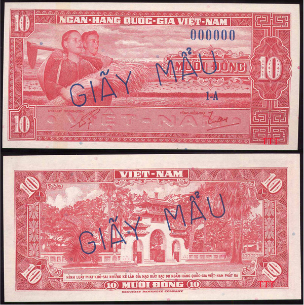 DNCH_Ky1_10dongB