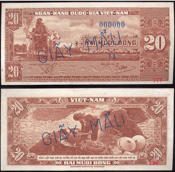 DNCH_Ky1_20dongB