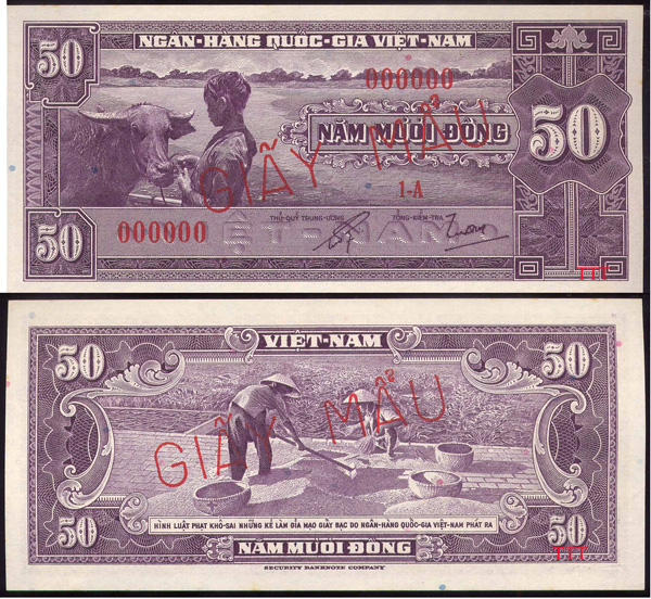 DNCH_Ky1_50dongB