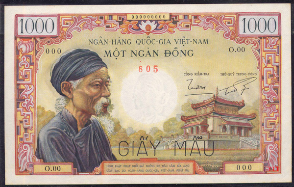 DNCH_Ky2_1000dong