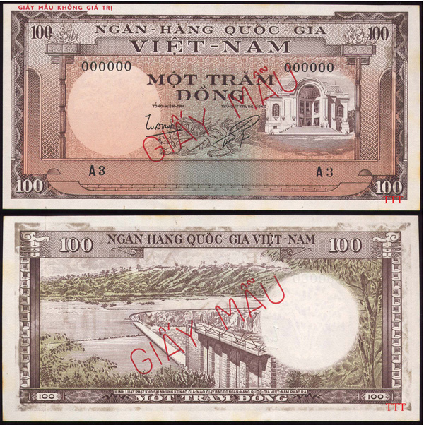 DNCH_Ky2_100dongB