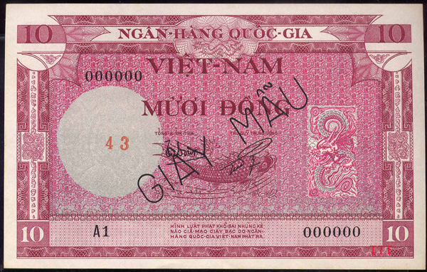 DNCH_Ky2_10dong
