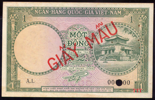 DNCH_Ky2_1dong