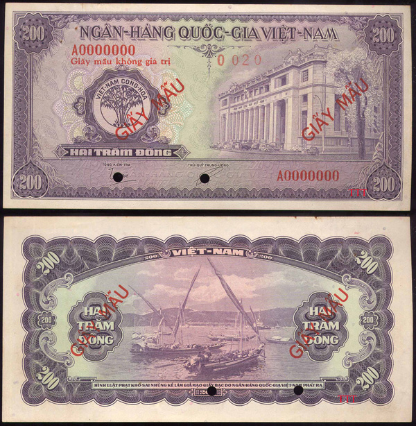 DNCH_Ky2_200dongB