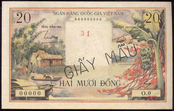 DNCH_Ky2_20dong