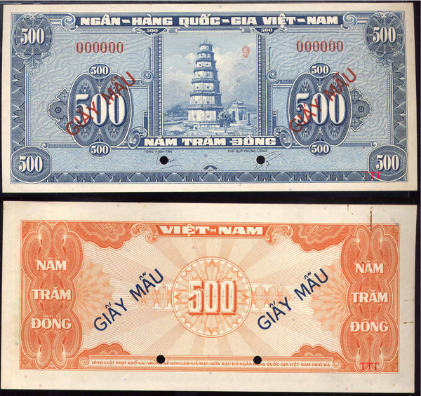 DNCH_Ky2_500dongB