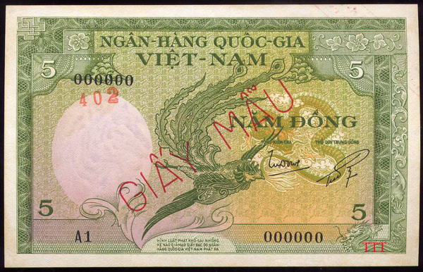 DNCH_Ky2_5dong