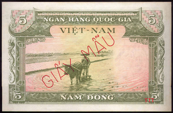 DNCH_Ky2_5dongR