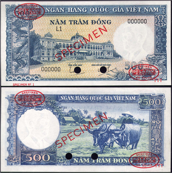 DNCH_Ky3_500dongB