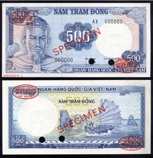 TranHungDaoB
