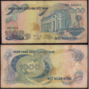 D2CH_Ky3_1000dongB