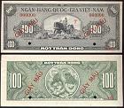 DNCH_Ky1_100dongB