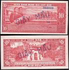 DNCH_Ky1_10dongB