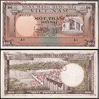 DNCH_Ky2_100dongB