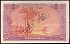 DNCH_Ky2_10dongR