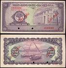 DNCH_Ky2_200dongB