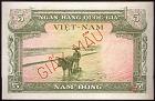DNCH_Ky2_5dongR