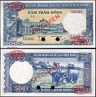 DNCH_Ky3_500dongB